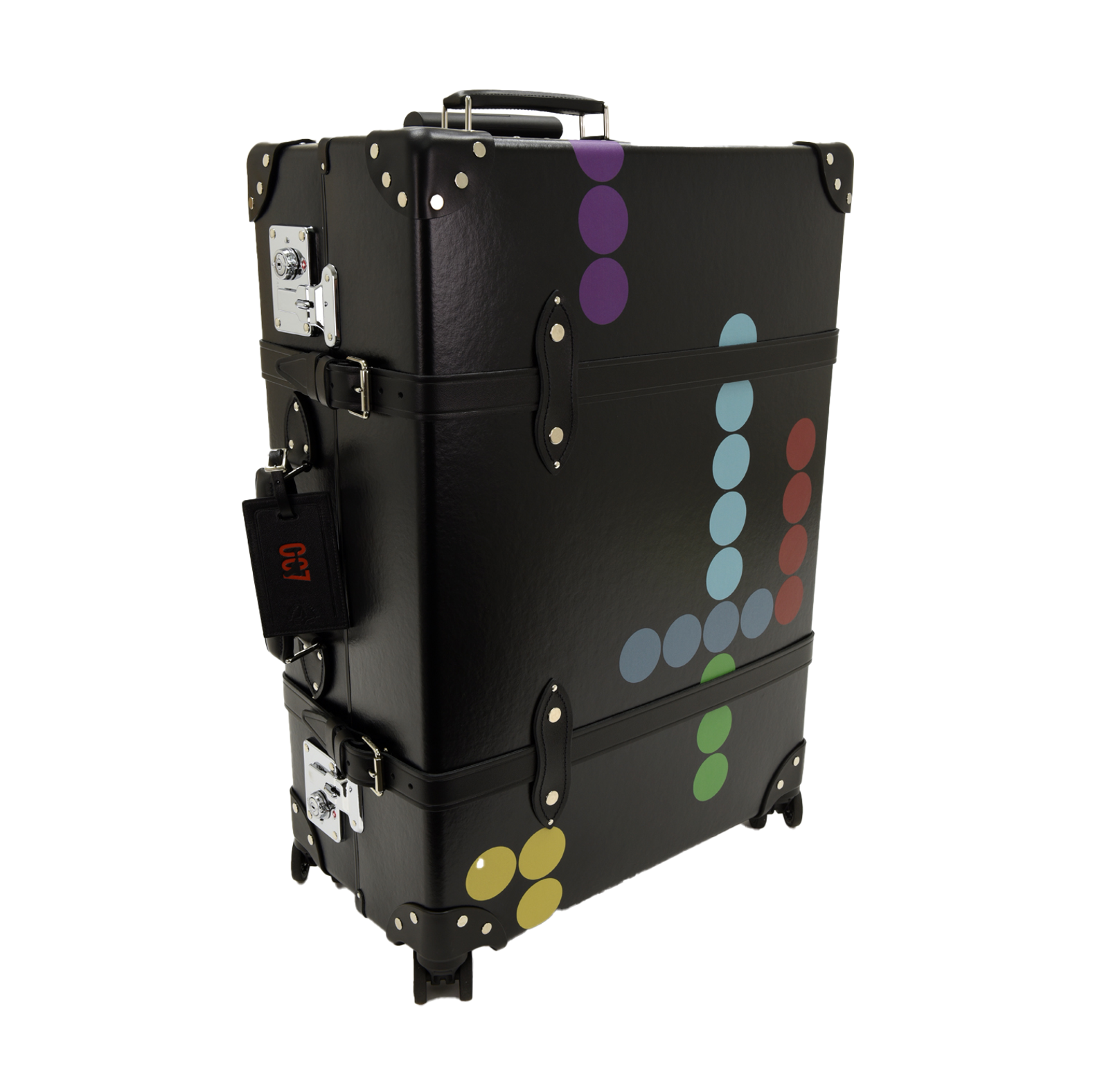 映画『007／ドクター・ノオ』公開60周年を記念した特別