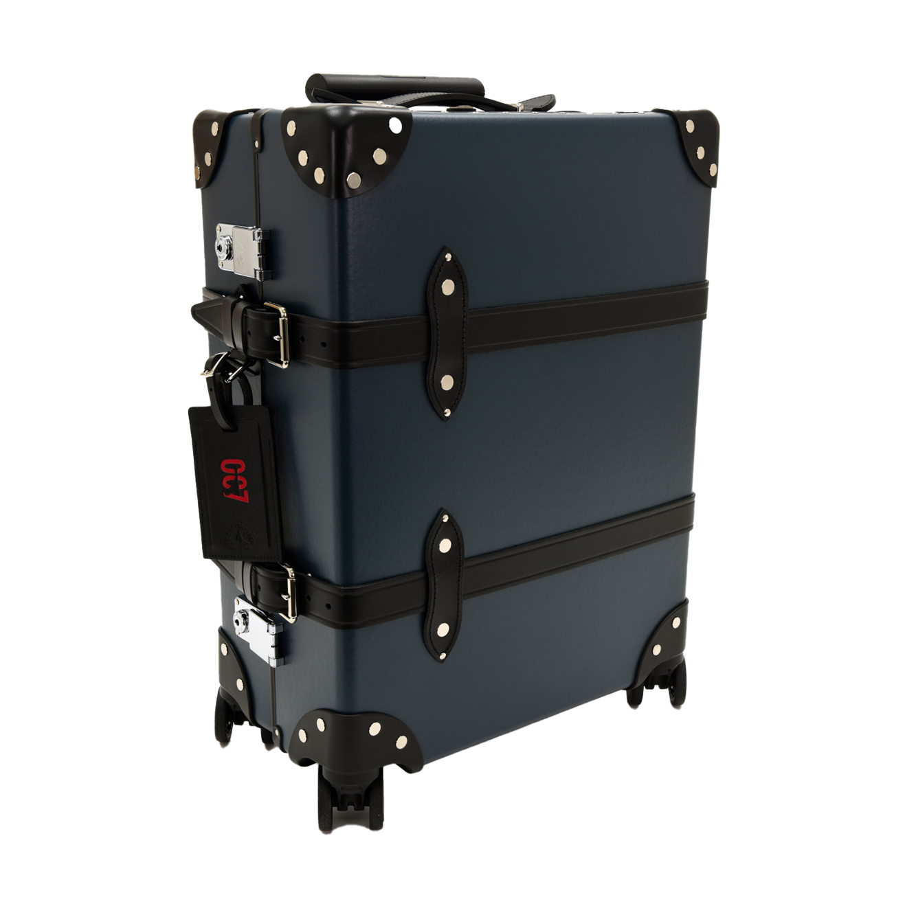 キャリーオン 4ホイール 330,000円（税込）