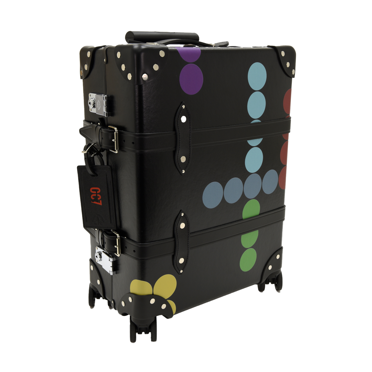 映画『007／ドクター・ノオ』公開60周年を記念した特別コレクションを