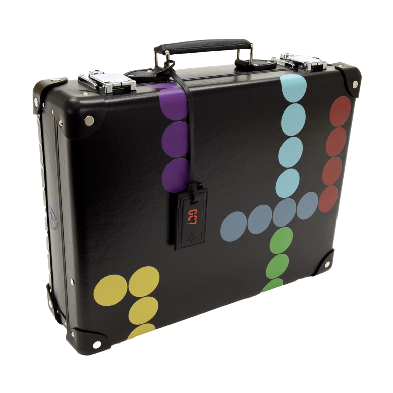 16インチ スリム アタッシェ 258,500円（税込）