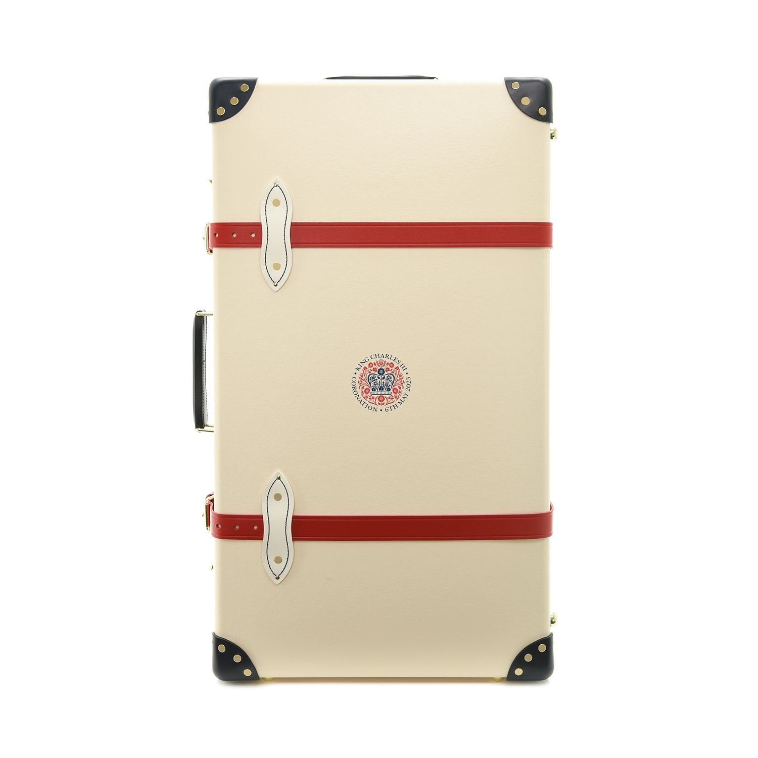 ラージ チェックイン 2ホイール：412,500円（税込）