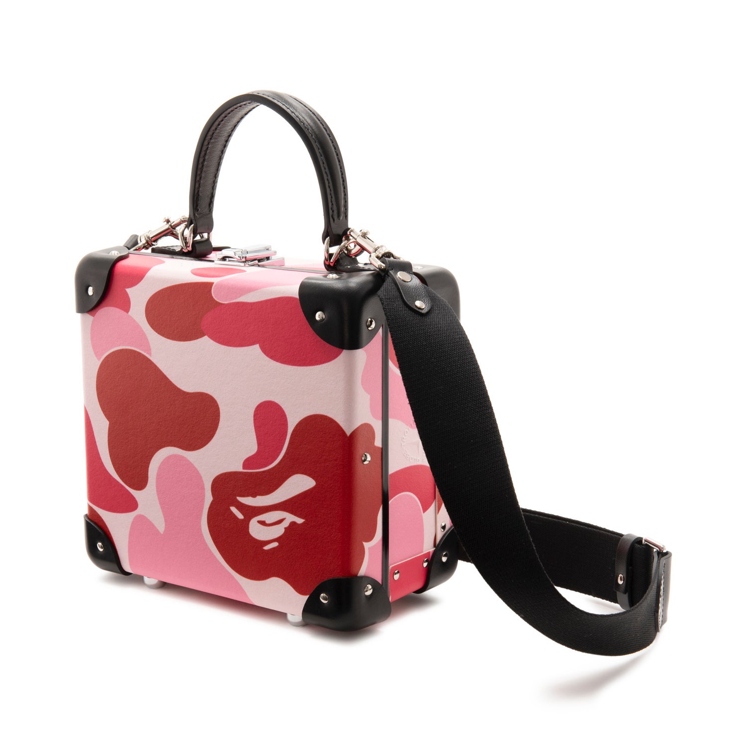 ロンドンスクエア｜242,000円（税込）