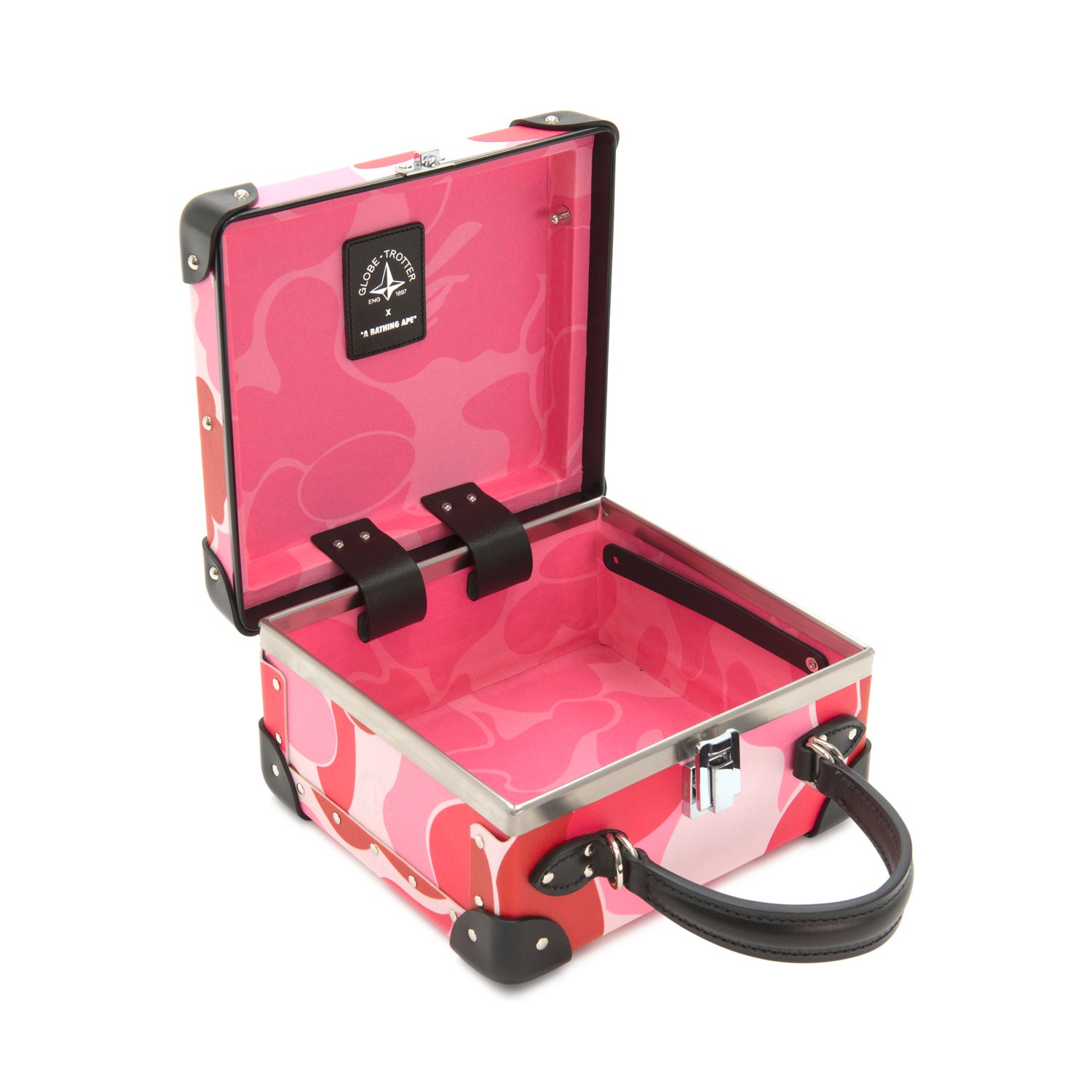 ロンドンスクエア｜242,000円（税込）