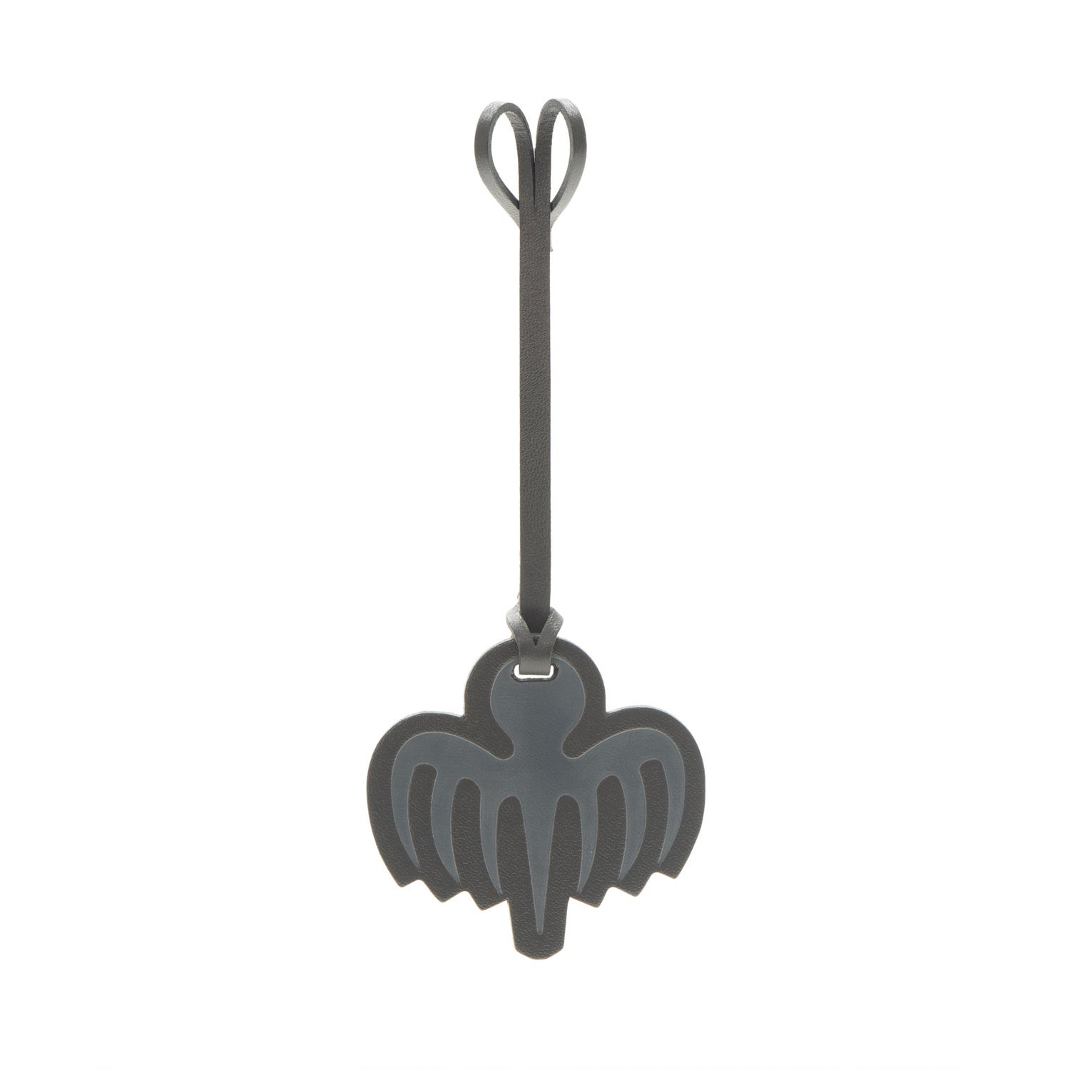 グローブ・トロッター 