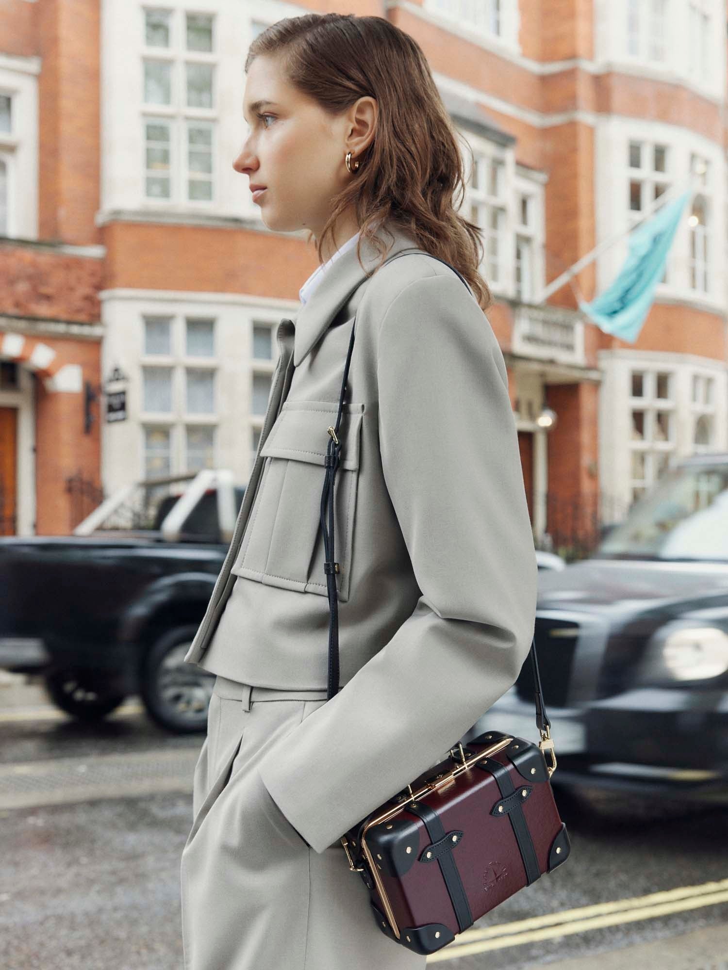 オックスブラッド｜258,500円（税込）