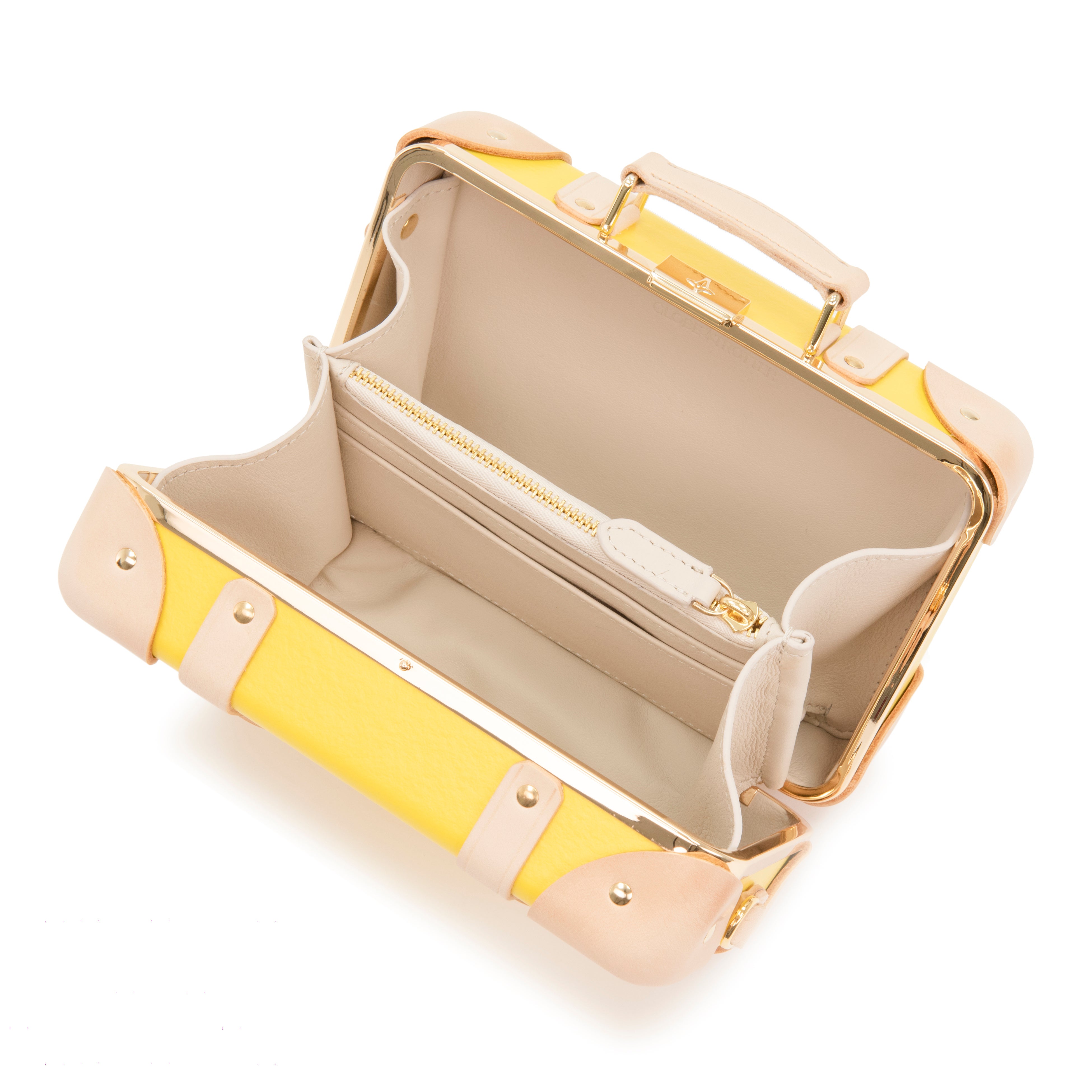 グローブ・トロッター｜メイフェア ケース | グローブ