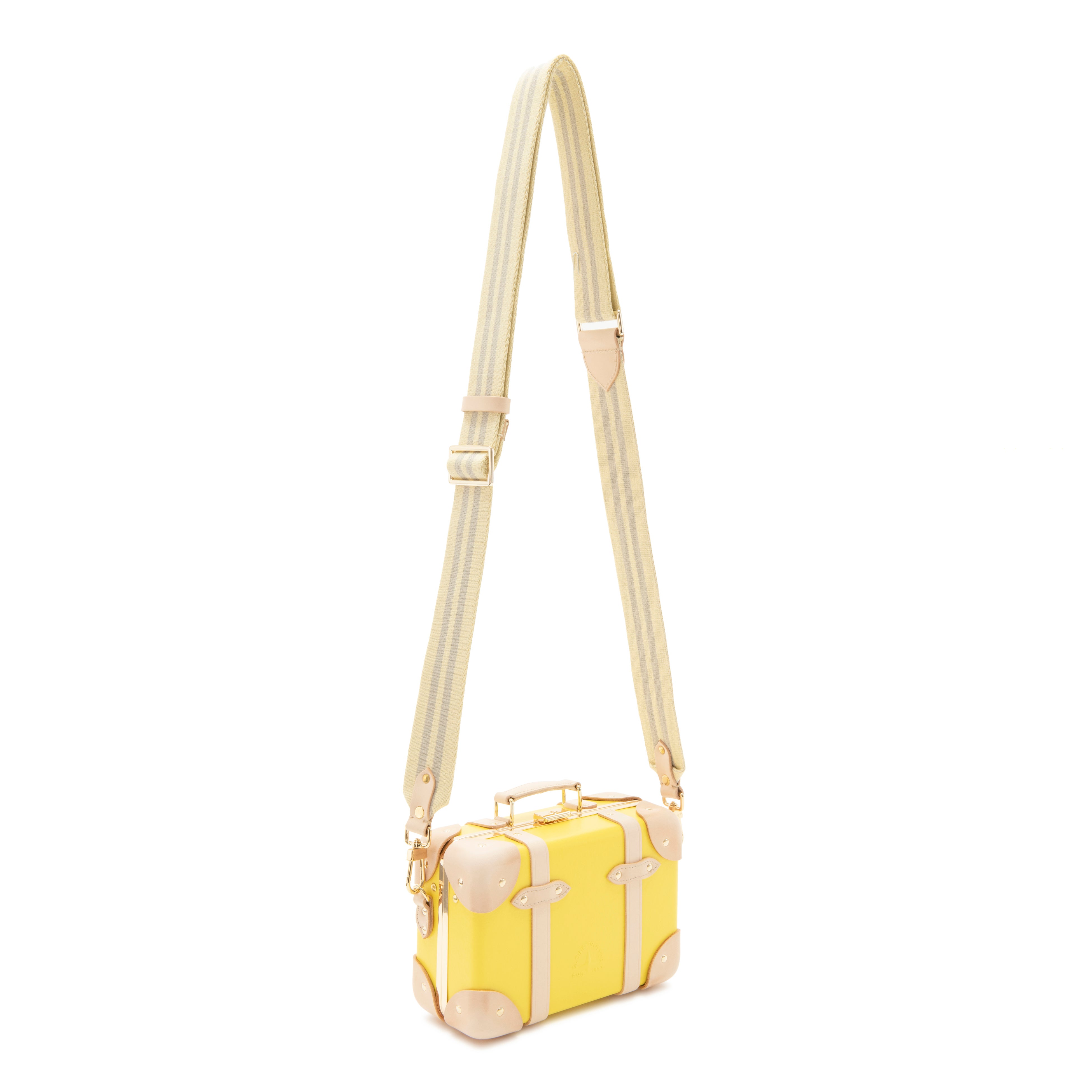 レモンイエロー｜275,000円（税込）