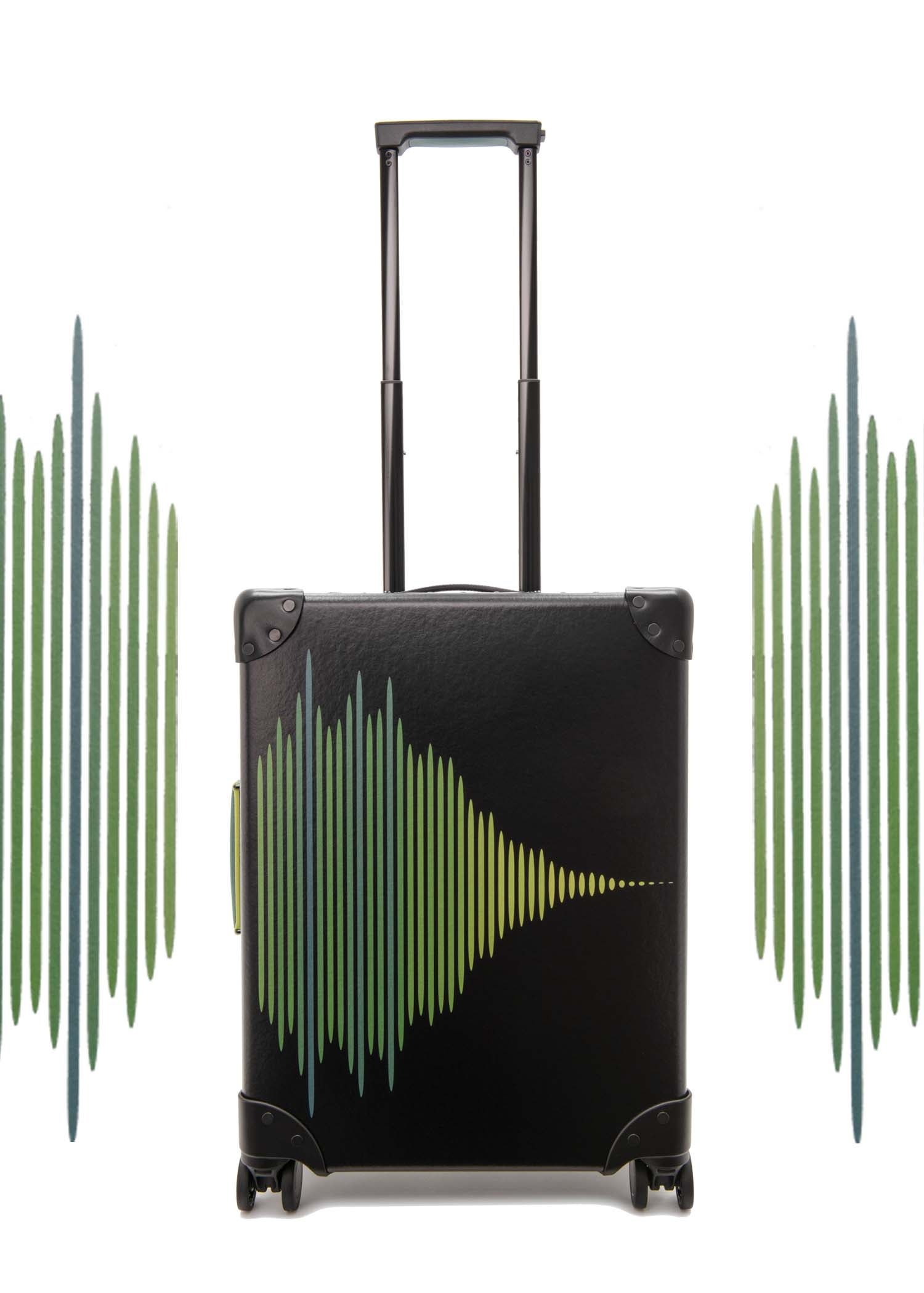 キャリーオン｜429,000円（税込）