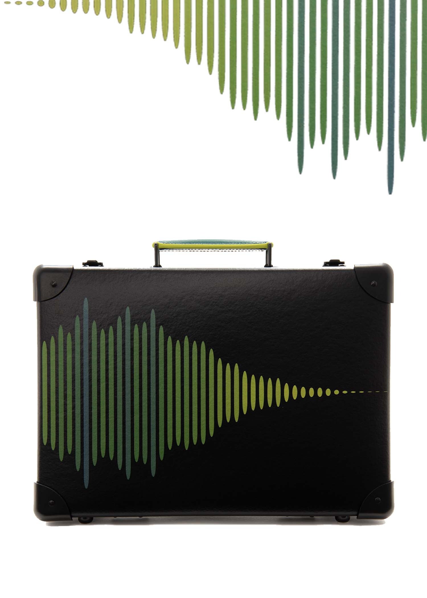 スモールアタッシェ｜258,500円（税込）