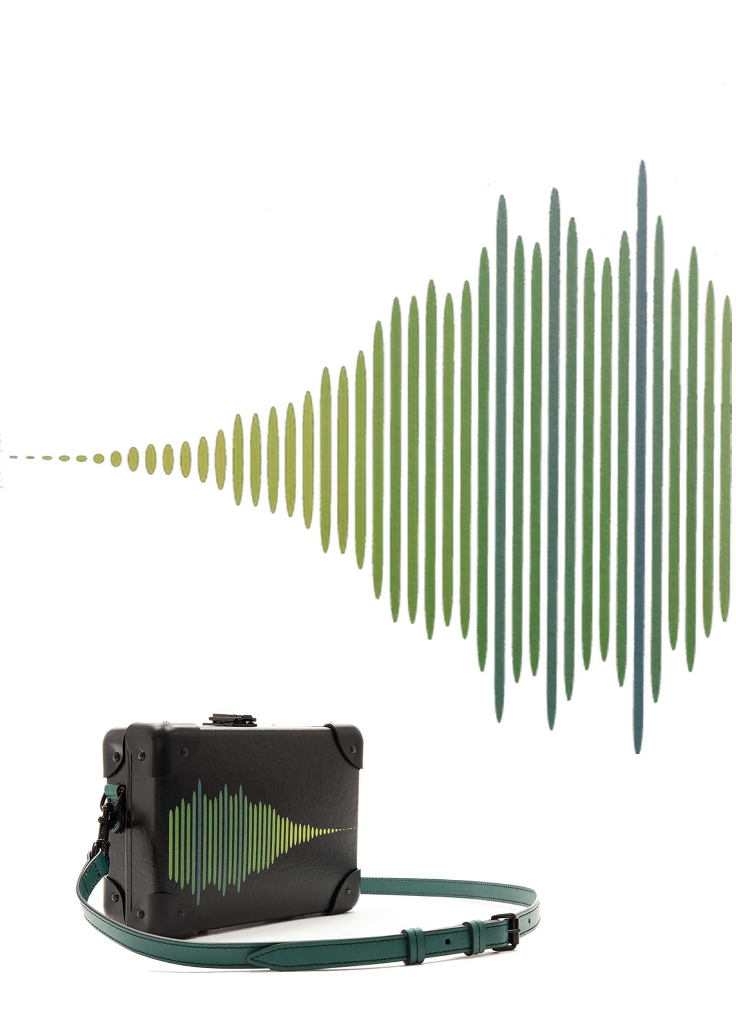 ミニチュアケース｜242,000円（税込）