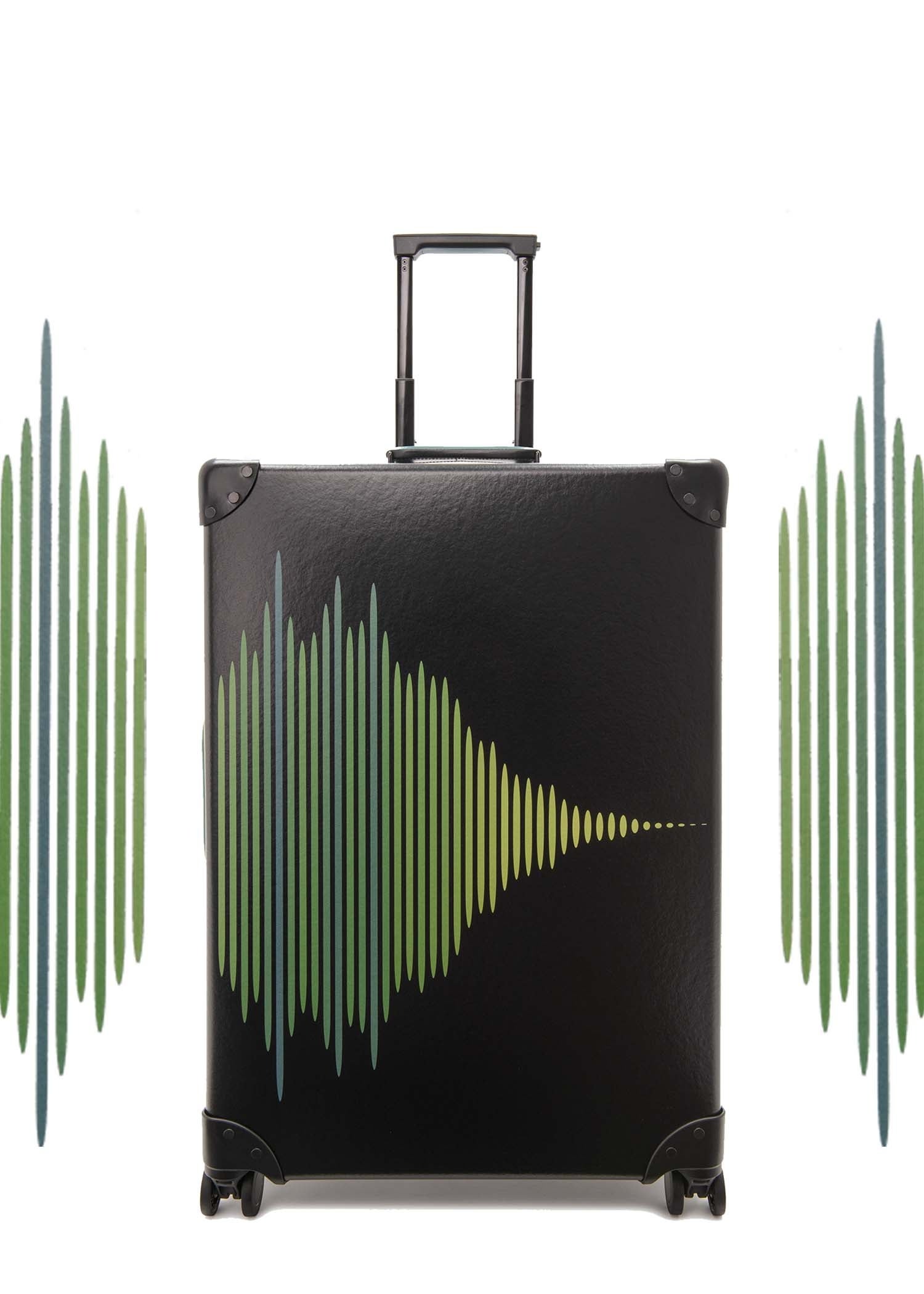 チェックイン｜550,000円（税込）