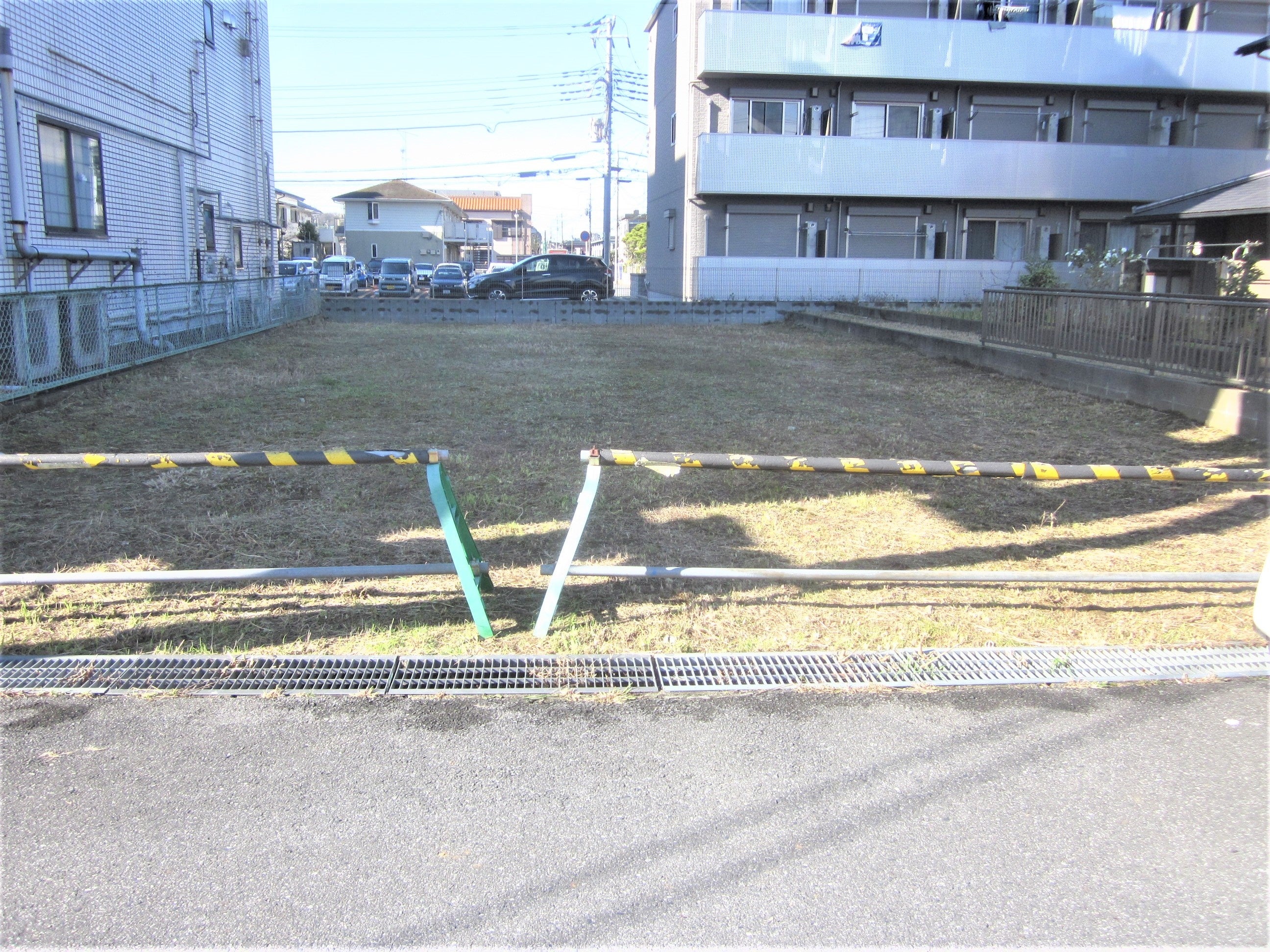 佐倉市表町（JR総武本線「佐倉駅」徒歩約2分）