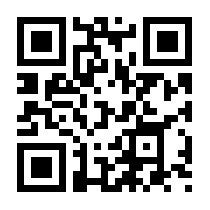 大会HP・エントリーはこちらから