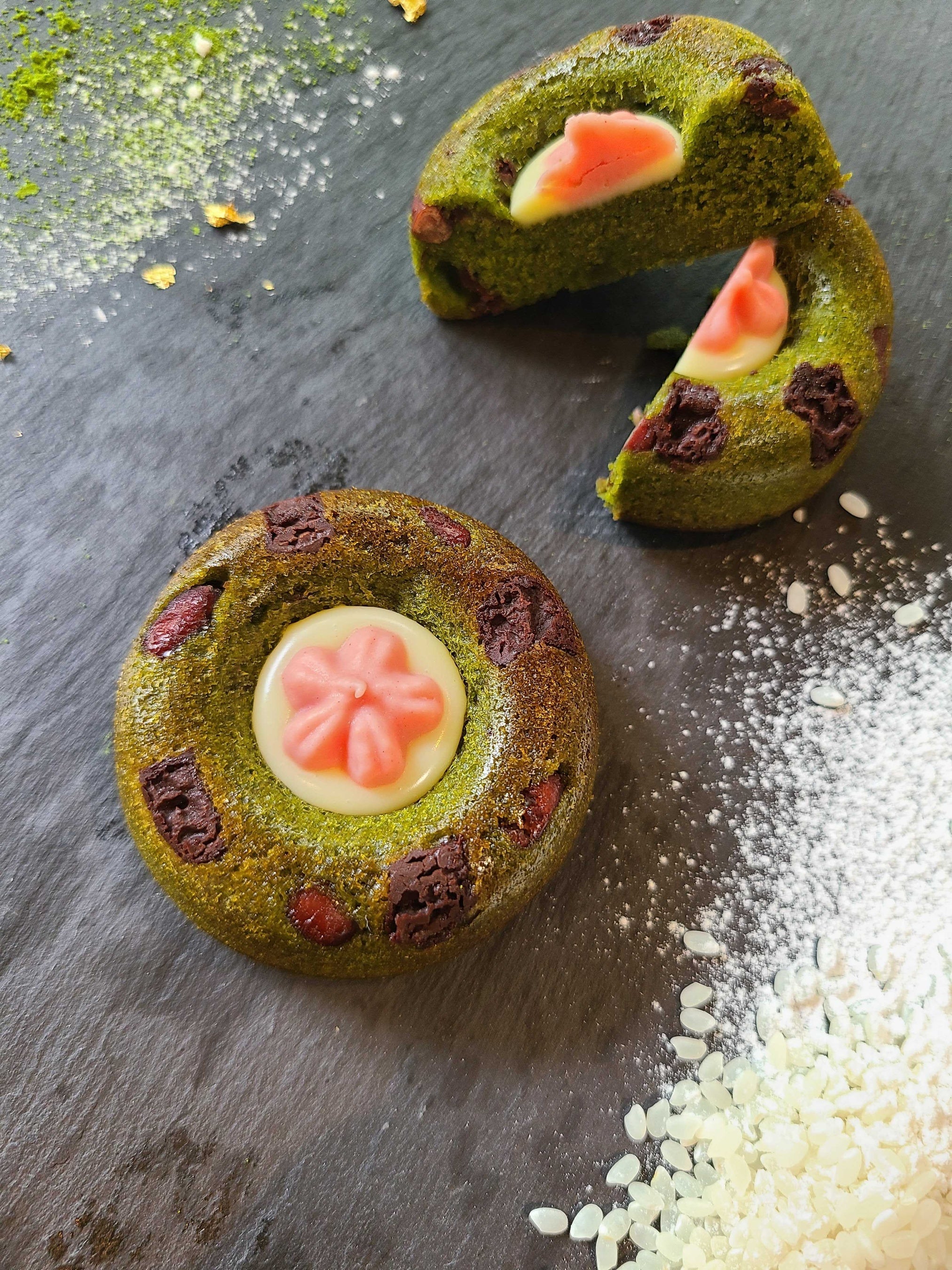 佐倉東高校が開発した「ティクラ」