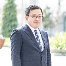 石川 博樹 講師