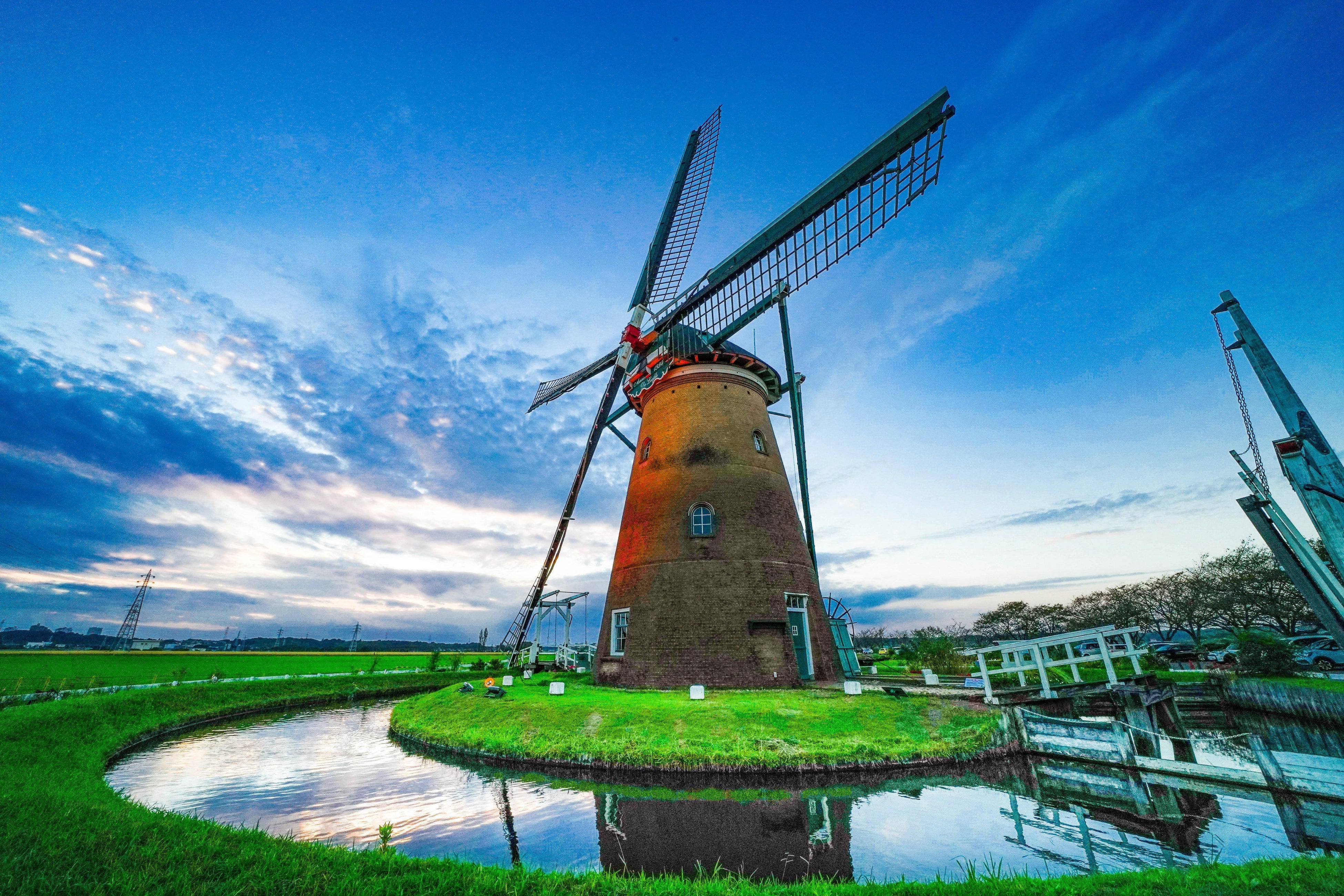 前回開催時の応募作品