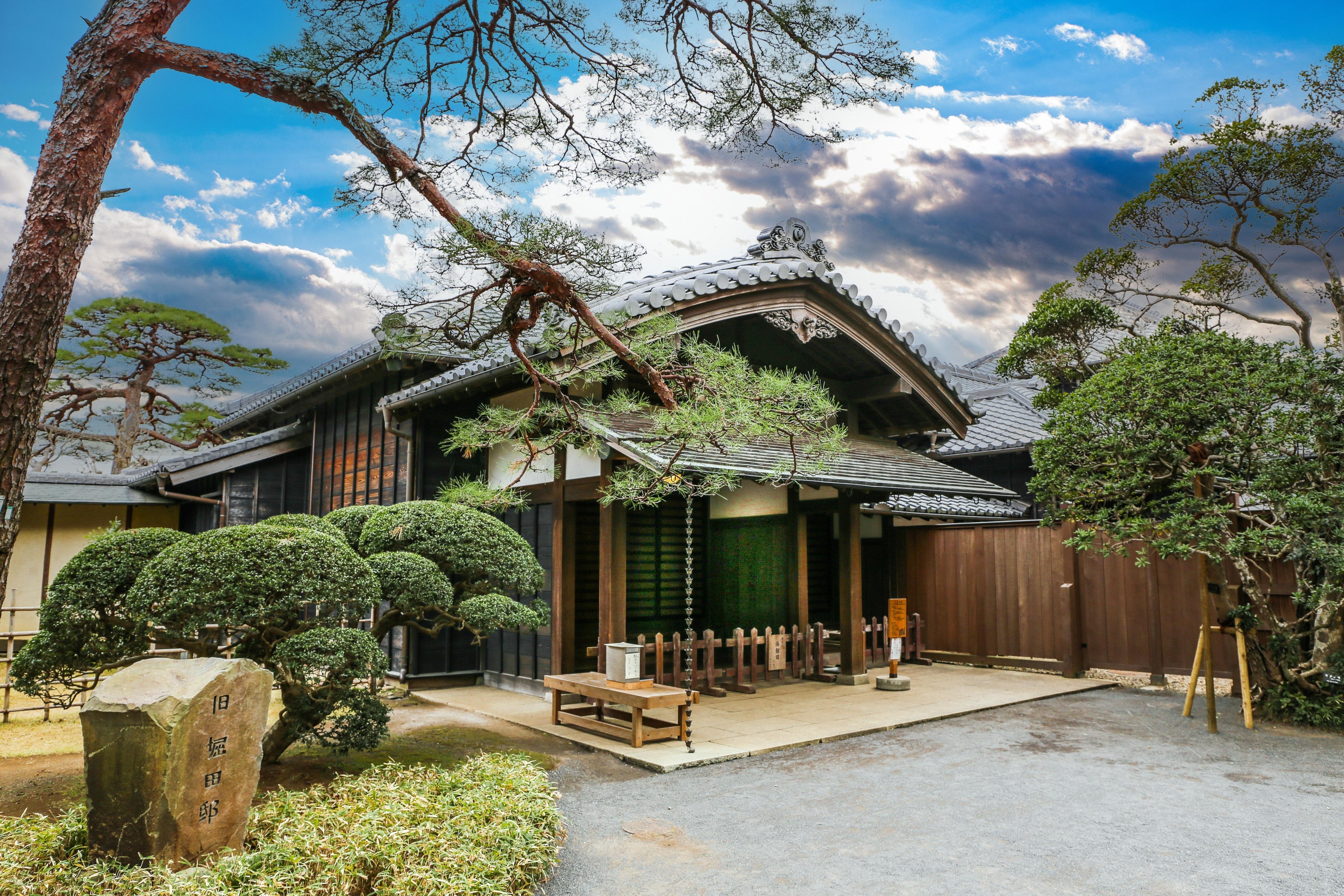 前回開催時の応募作品