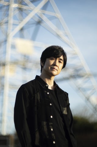 【千葉県佐倉市】ENjoy! SAKURA春フェス~佐倉城址公園ライブ~開催決定! 【千葉県佐倉市】ENjoy! SAKURA春フェス~佐倉城址公園ライブ~開催決定!