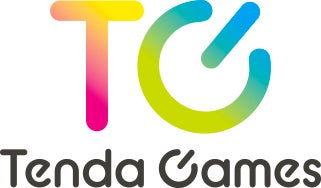 テンダゲームス、CESAへの加盟を発表 テンダゲームス、CESAへの加盟を発表