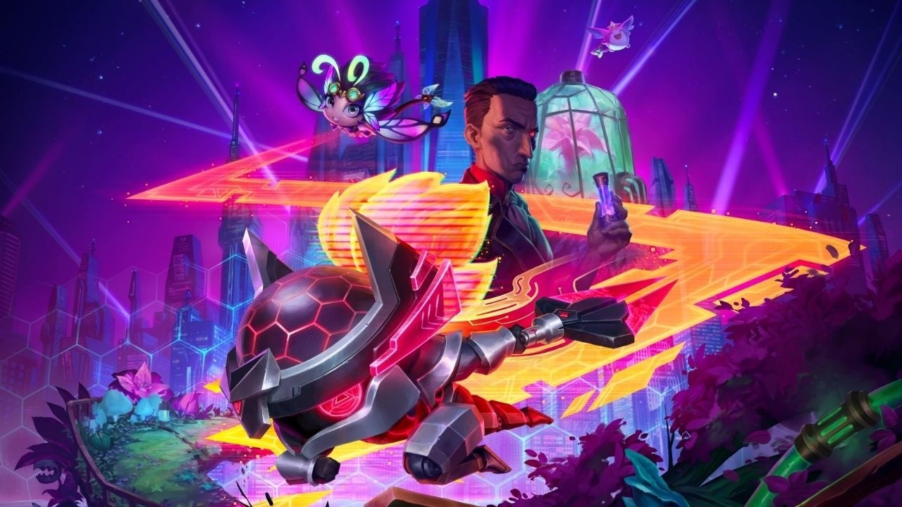 Foojin'Z NEON KNIGHT 83L フージンゼータ ネオンナイト Foojin'Z NEON KNIGHT 83L フージンゼータ ネオンナイト
