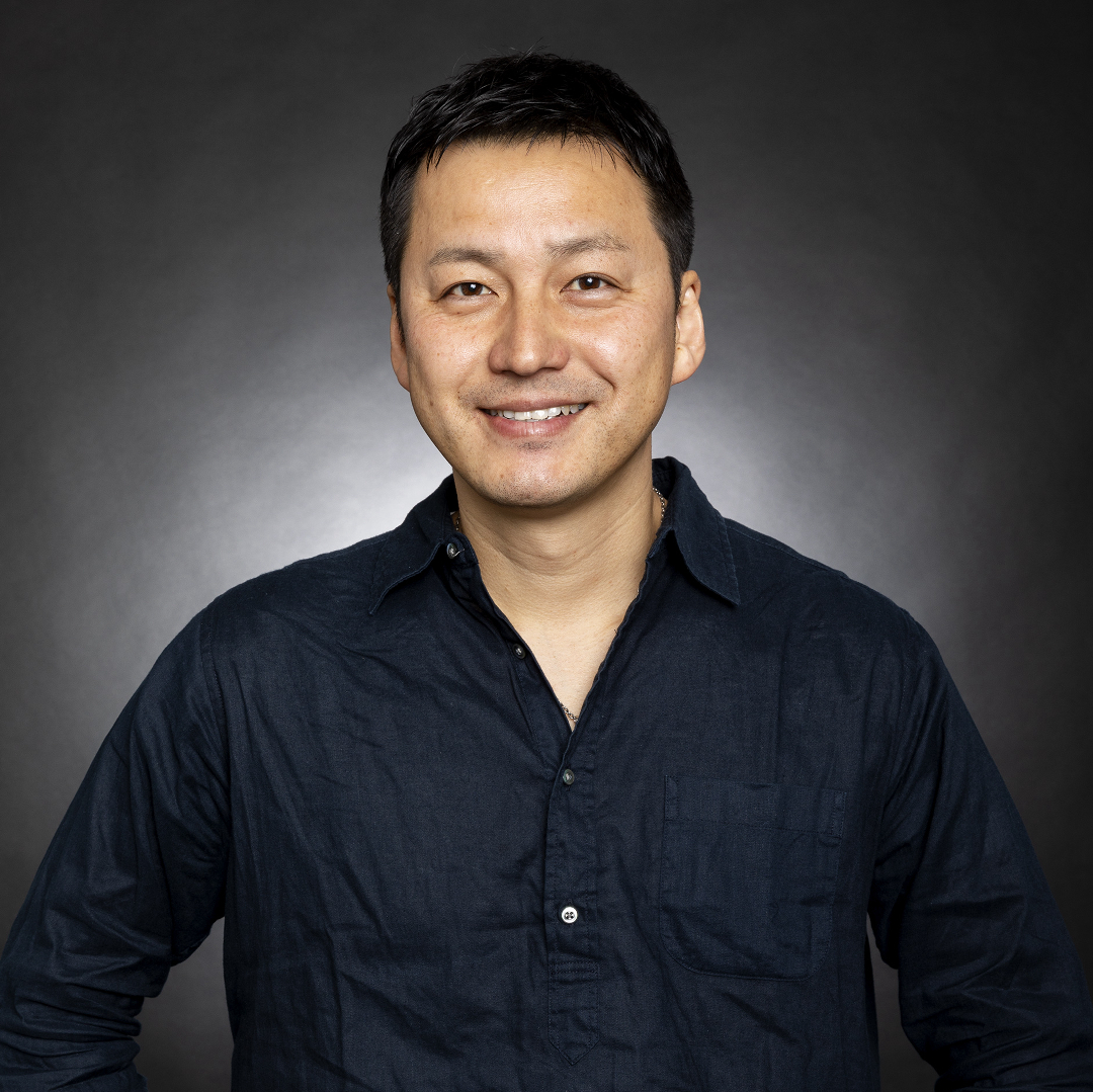 遺稿集[非売品] 靖國神社社務所編・刊 靖国戦後秘史 A級戦犯を合祀した男 角川ソフィア文庫 : 毎日新聞