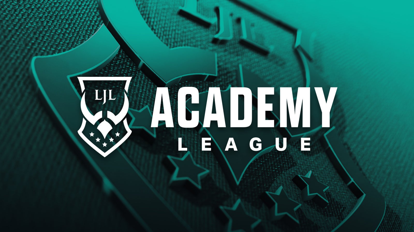 「LJL 2023 Academy League」開幕！8チームが総当たり戦で激突、優勝チームは3日間のトーナメントで決定！オンラインで全試合観戦可能！