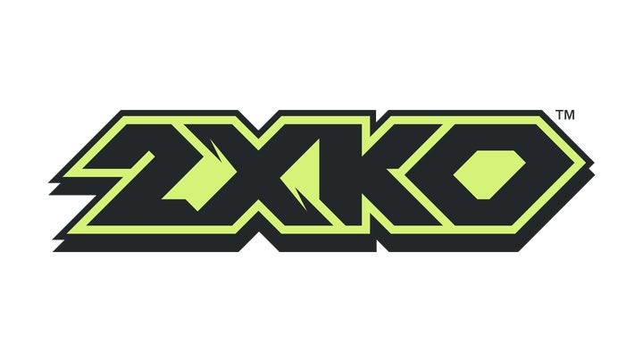 ライアットゲームズ、EVO Japan 2024で最新格闘ゲーム『2XKO™』のプレイアブルデモを体験しよう! ライアットゲームズ、EVO Japan 2024で最新格闘ゲーム『2XKO™』のプレイアブルデモを体験しよう!