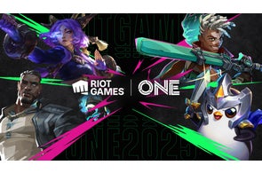 リーグ・オブ・レジェンド:ワイルドリフト」新チャンピオン「セト」を リーグ・オブ・レジェンド:ワイルドリフト」新チャンピオン「セト」を