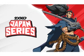 リーグ・オブ・レジェンド:ワイルドリフト」新チャンピオン「セト」を リーグ・オブ・レジェンド:ワイルドリフト」新チャンピオン「セト」を