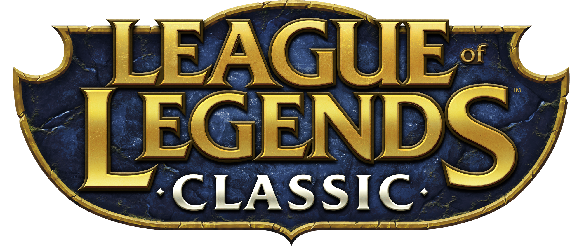 LoLクラシック実装！初期LoLを現代風に進化させた新体験