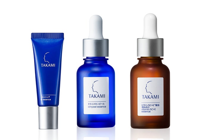 新品】TAKAMI スキンピールエッセンス 30ml×3本セット 楽天市場 新品】TAKAMI スキンピールエッセンス 30ml×3本セット 楽天市場