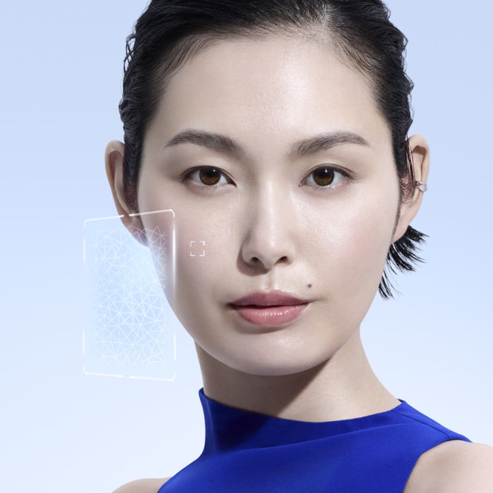 タカミ 美容皮膚発想の独自(出典: PR TIMES)