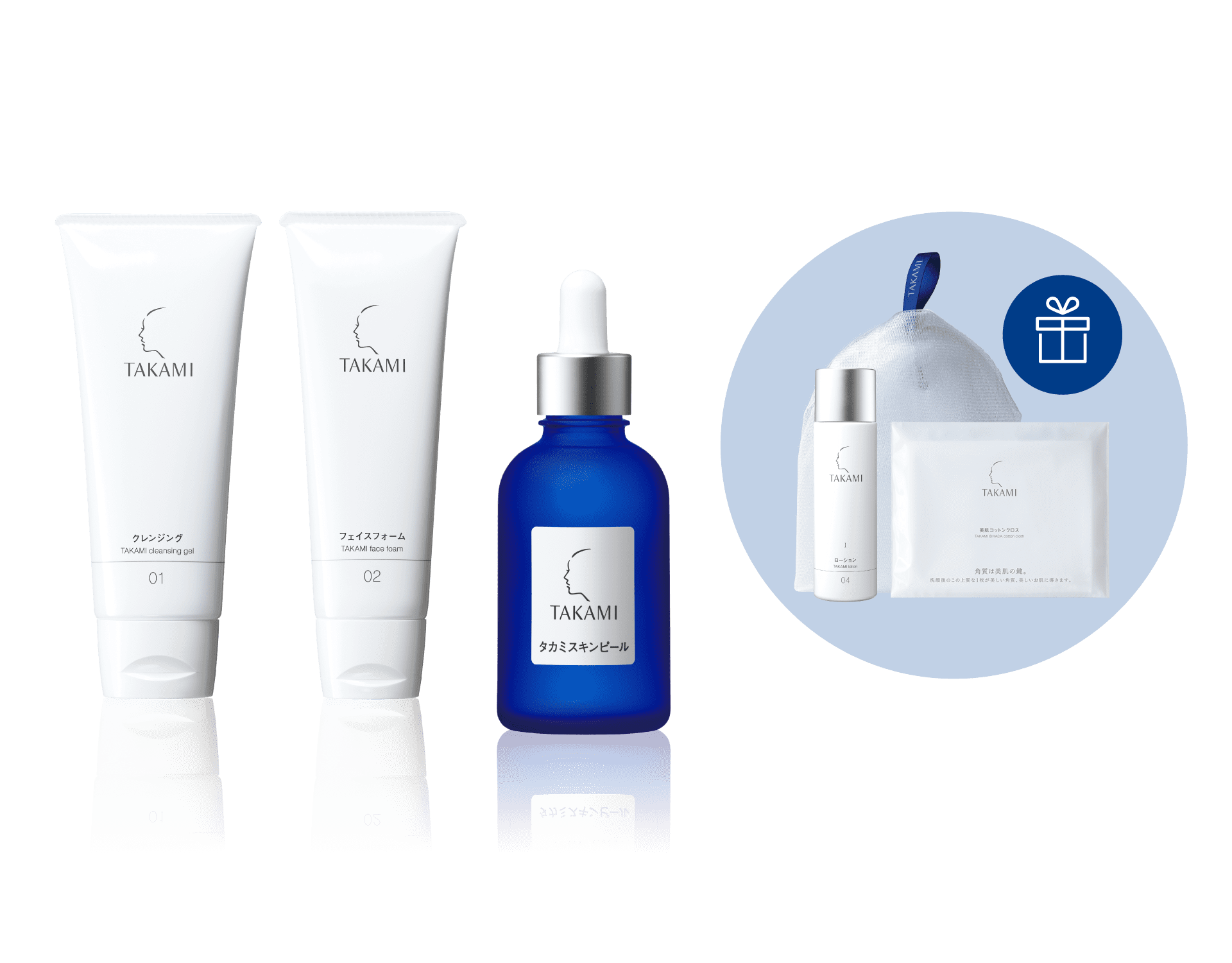 美品*高級*KIMIJIMA*プリント 染め シェアード ミンク*裏スカーフ*本毛皮*装飾ボタン*コート*F*グリーン*37456 美品*高級*KIMIJIMA*プリント 染め シェアード ミンク*裏スカーフ*本