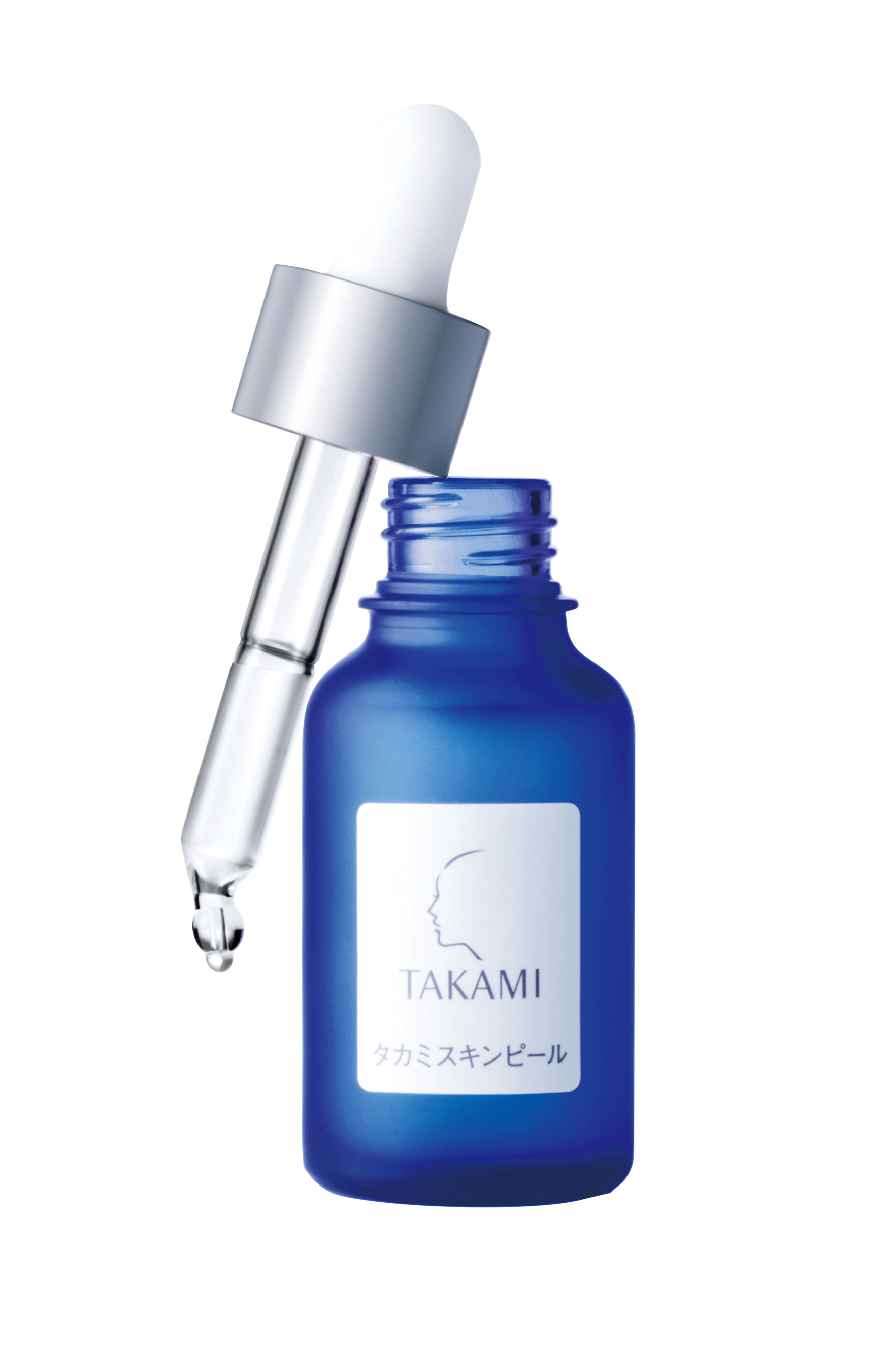 タカミ]ジェイアール名古屋タカシマヤ期間限定ショップ 5/4 OPEN