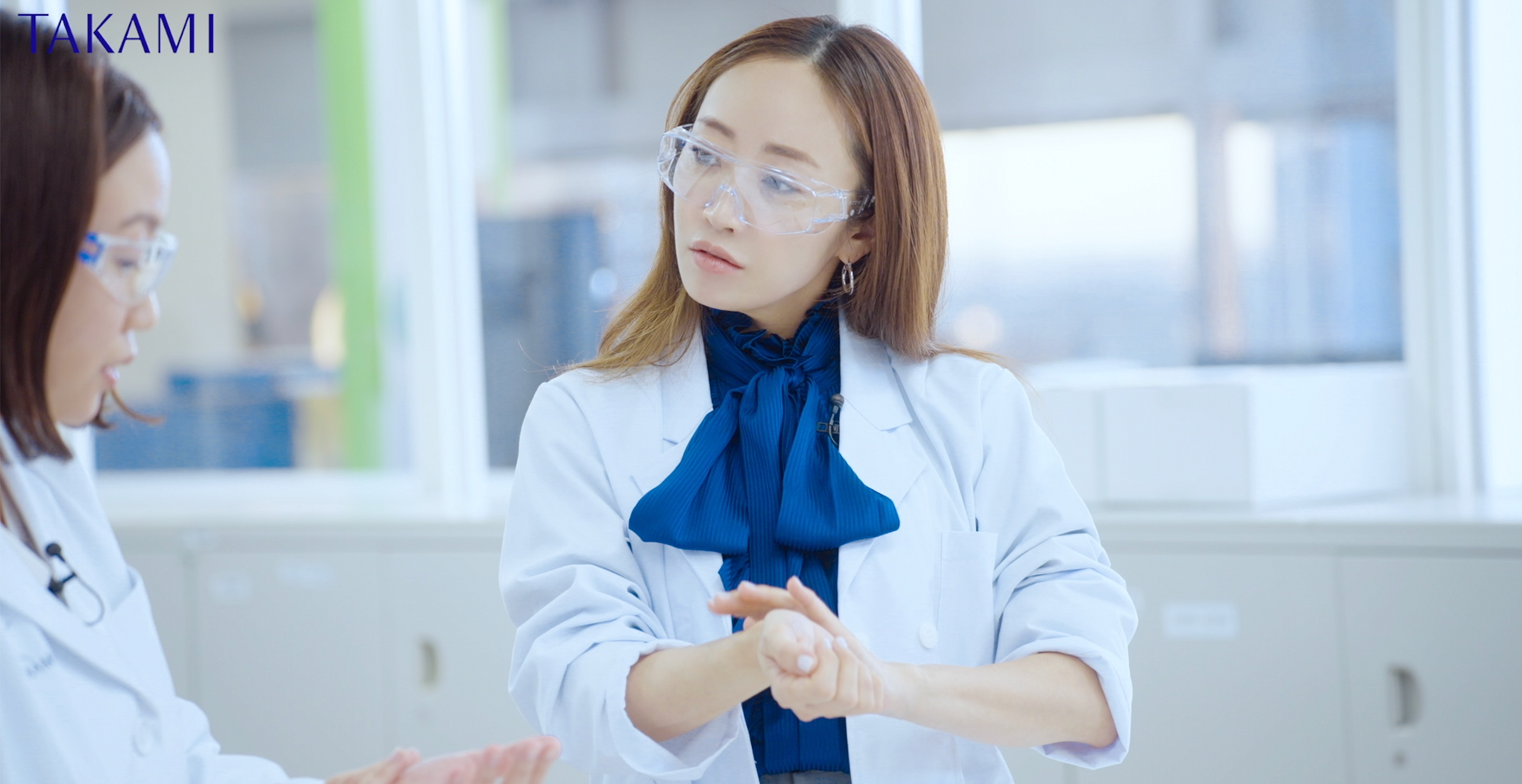 タクトム　CUTICLE_CARE シミケア美容機器用アタッチメント ペン先 タクトム CUTICLE_CARE シミケア美容機器用アタッチメント ペン先