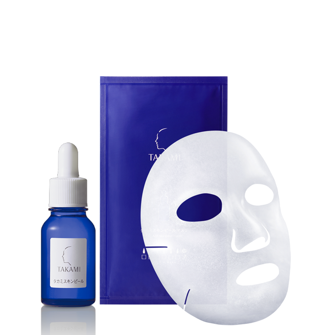 ※無くなり次第終了