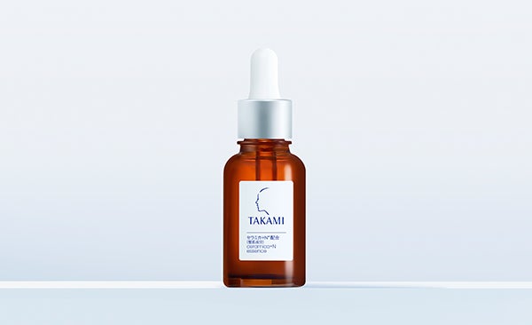 48時間内発送 TAKAMI 夕力三スキンビール 角質美容液 30ml×3 48時間内発送 TAKAMI 夕力三スキンビール 角質美容液 30ml×3