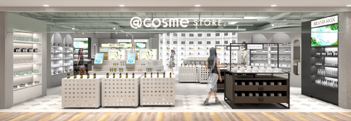 百貨店・直営店・Eコマース合算 売上No.1*¹美容液「タカミスキンピール