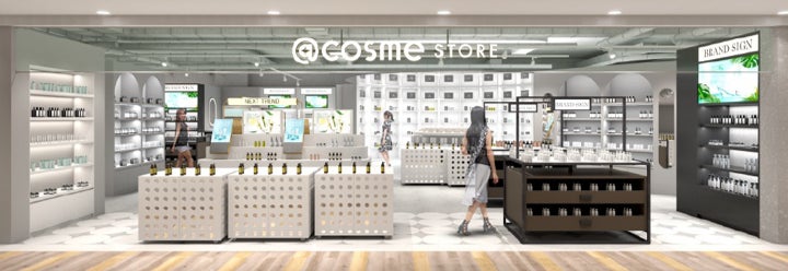 百貨店・直営店・Eコマース合算 売上No.1*¹美容液「タカミスキンピール 百貨店・直営店・Eコマース合算 売上No.1*¹美容液「タカミスキンピール