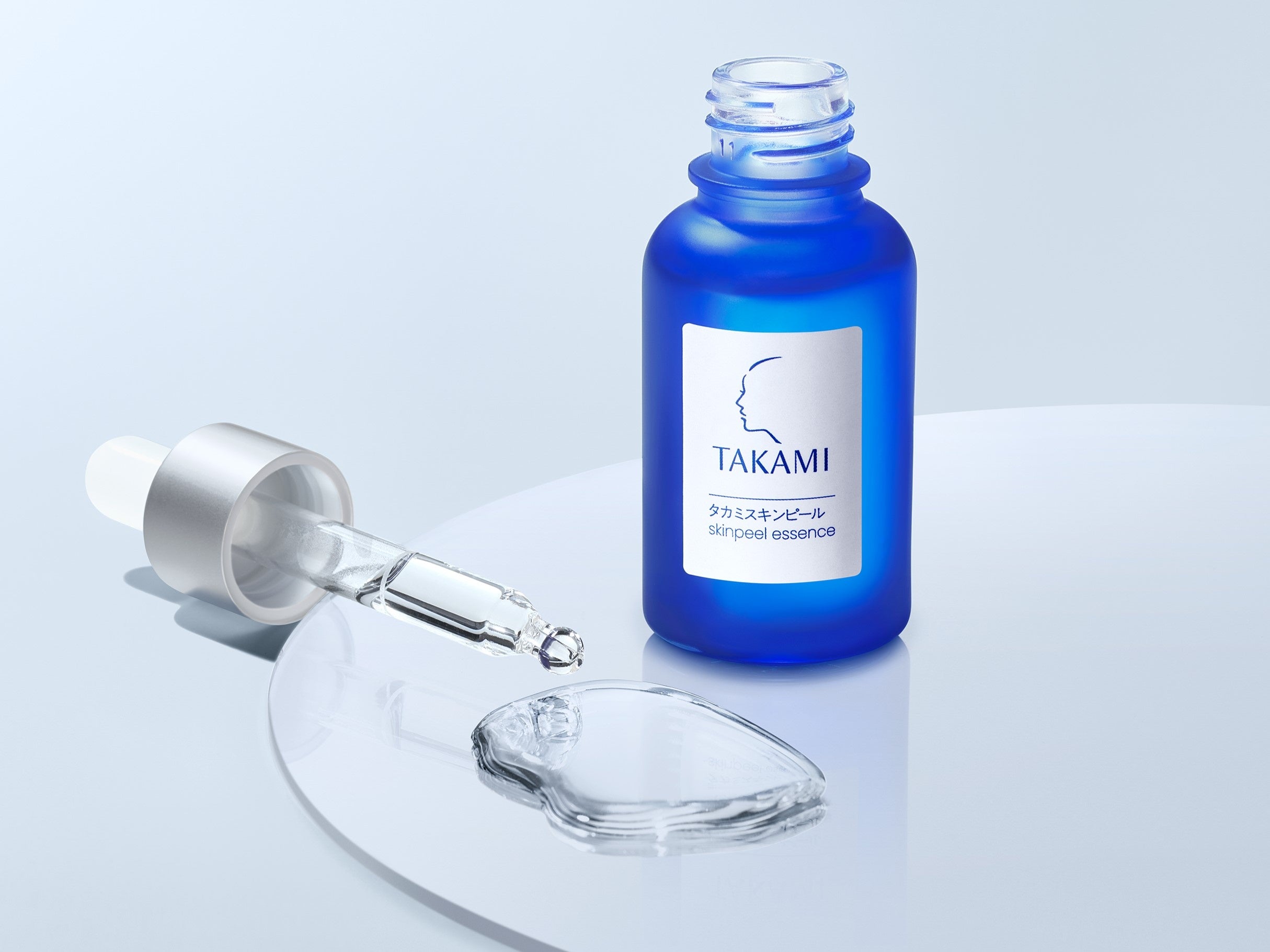 美容家・神崎 恵さんも、家族で継続中！肌質や世代を超えて選ばれる