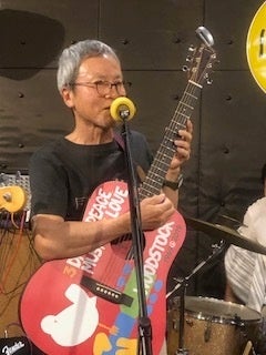 サラリーマンからの挑戦者:海外ビジネス20年の知恵 サラリーマンからの挑戦者:海外ビジネス20年の知恵