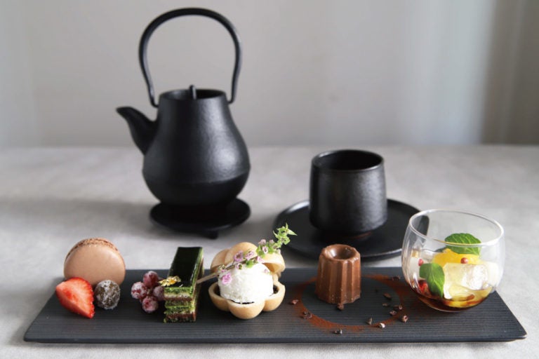 額装品　リプロダクション　古典版画　M.メイヤー「アポロとマヤ」大英博物館所蔵 額装品 リプロダクション 古典版画 M.メイヤー「アポロとマヤ」大英