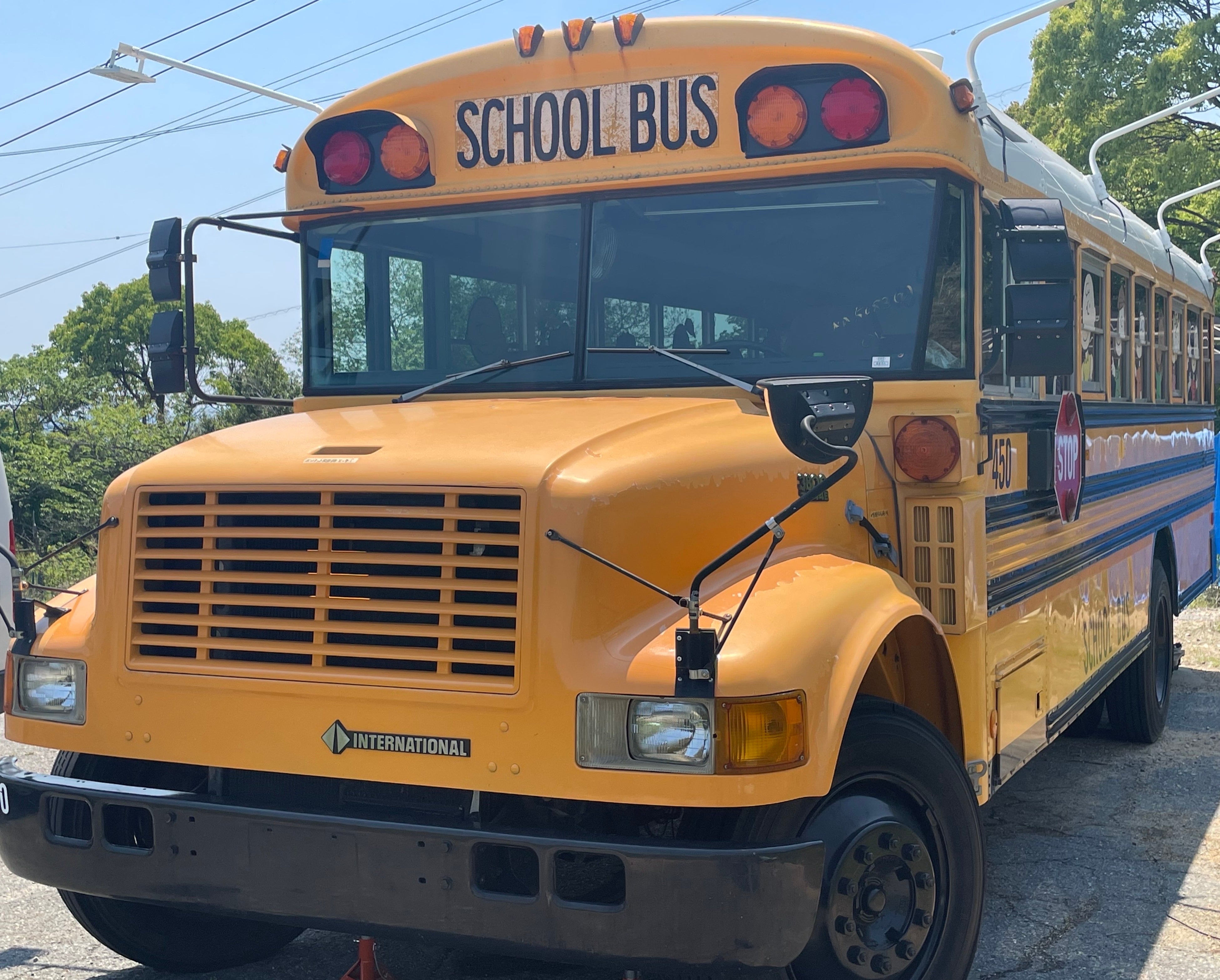 ※画像はイメージです。