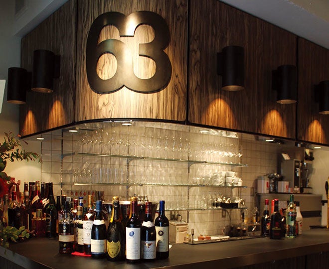 ラストダンスはご一緒に 神戸三宮駅チカ Bar Bistro 63 ロクサン が5月31日閉店で 週替わりの大盤振る舞いなど約11年の感謝を贈る1ヶ月 株式会社ポトマックのプレスリリース ラストダンスはご一緒に 神戸三宮駅チカ Bar Bistro 63 ロクサン が5月31日閉店で 週替わりの大盤振る舞いなど約11年の感謝を贈る1ヶ月 株式会社ポトマックのプレスリリース