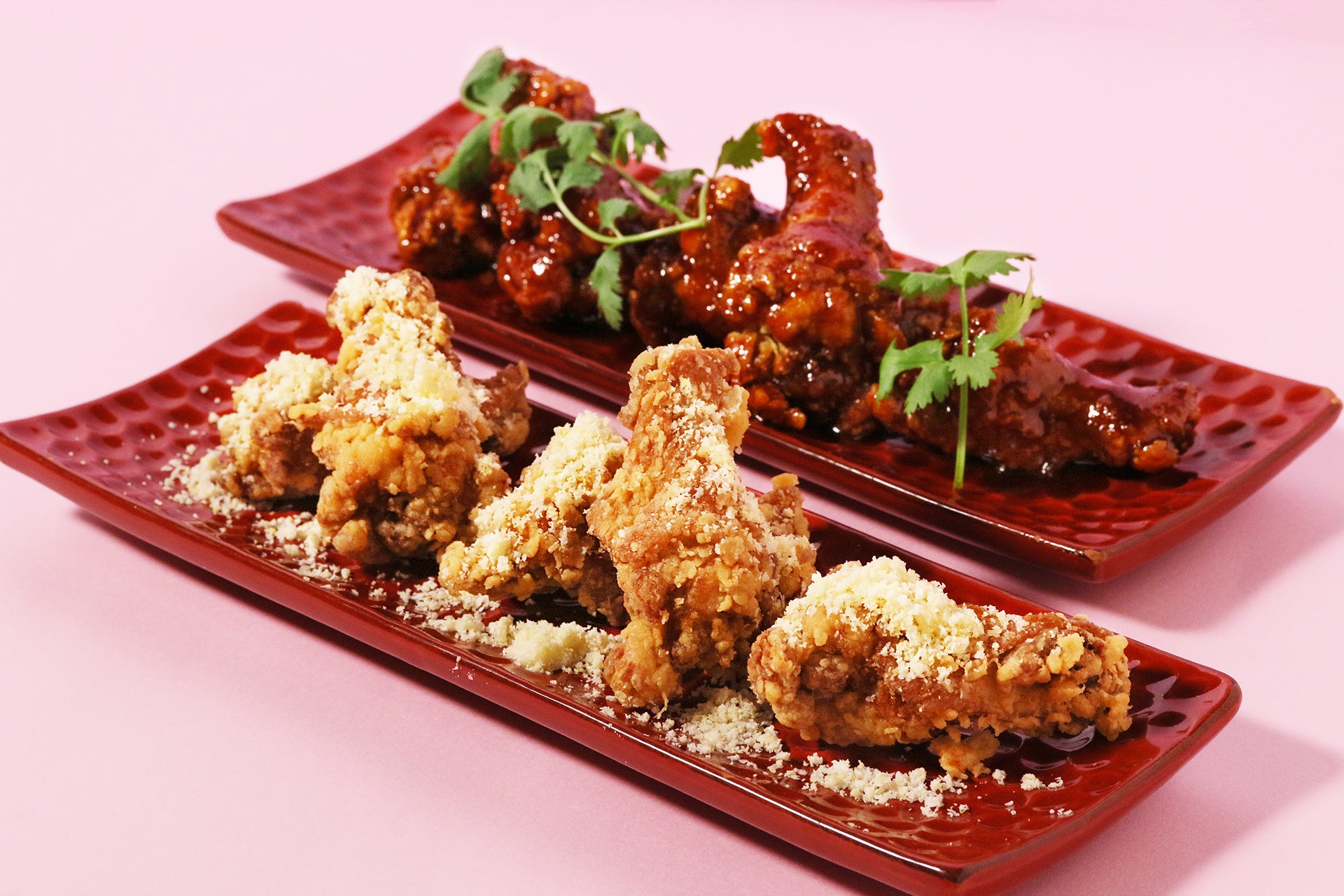 アジアンキッチン サナギ より 韓国グルメを満喫する期間限定フェア K Geek が9 15スタート 株式会社ポトマックのプレスリリース