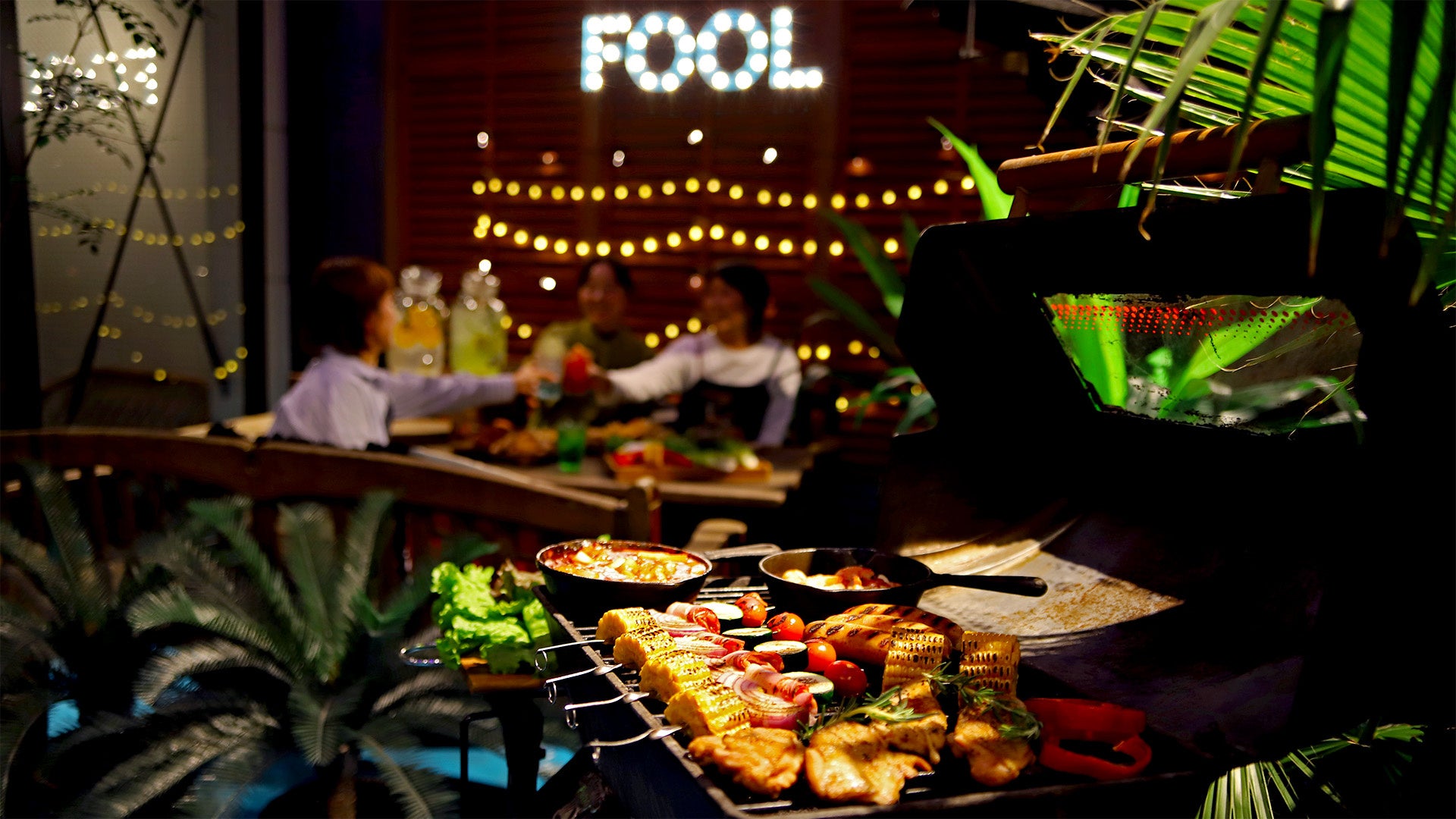 ※写真はイメージです