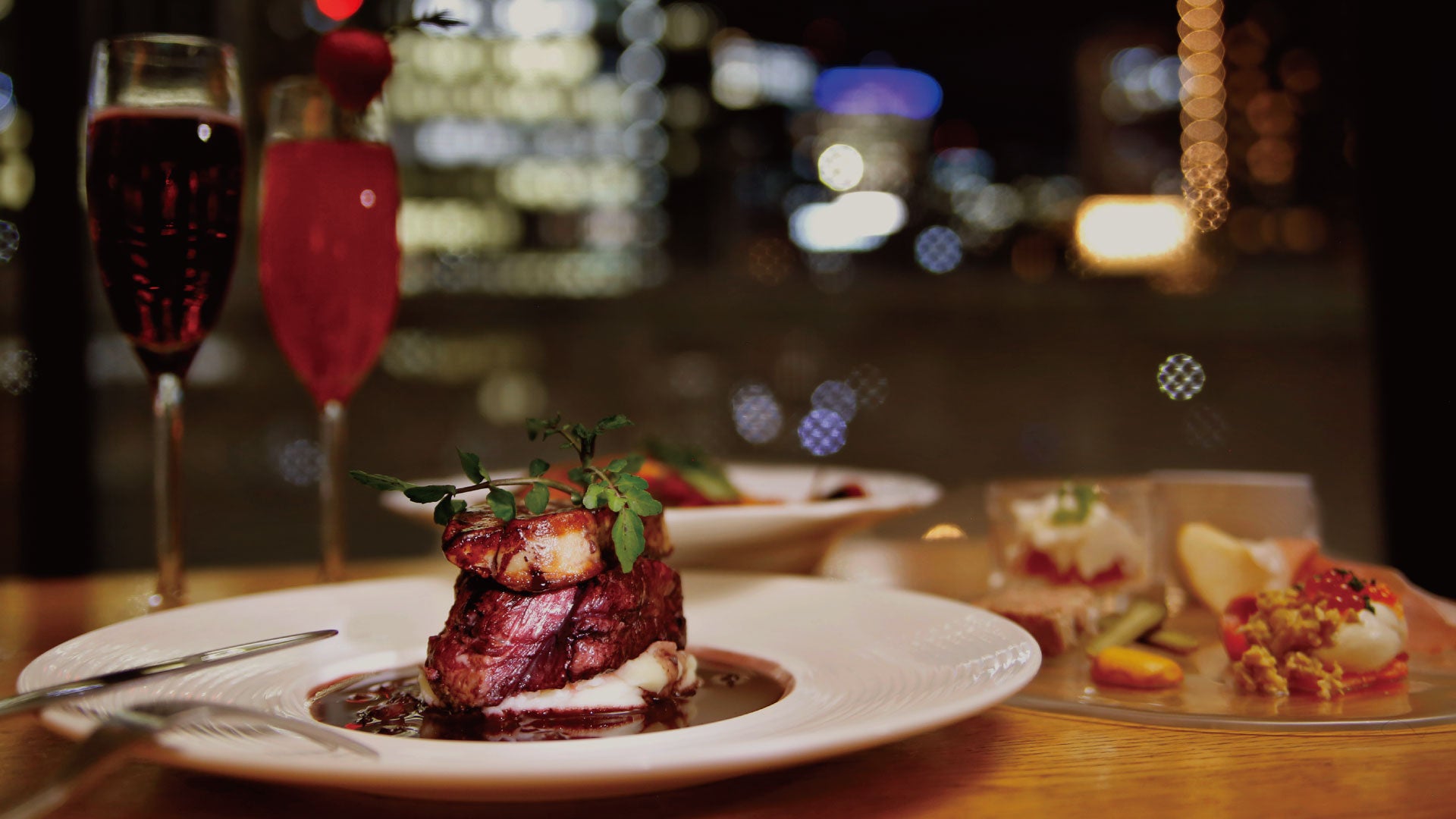 ※写真はイメージです