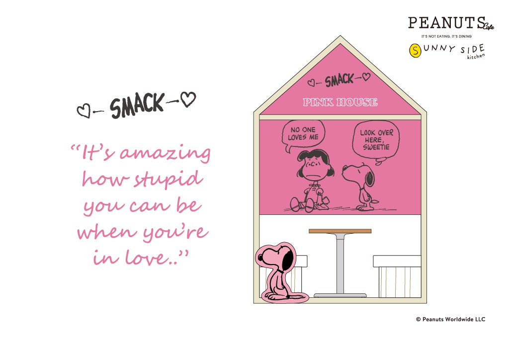 ※実際のデザインと異なる場合があります。