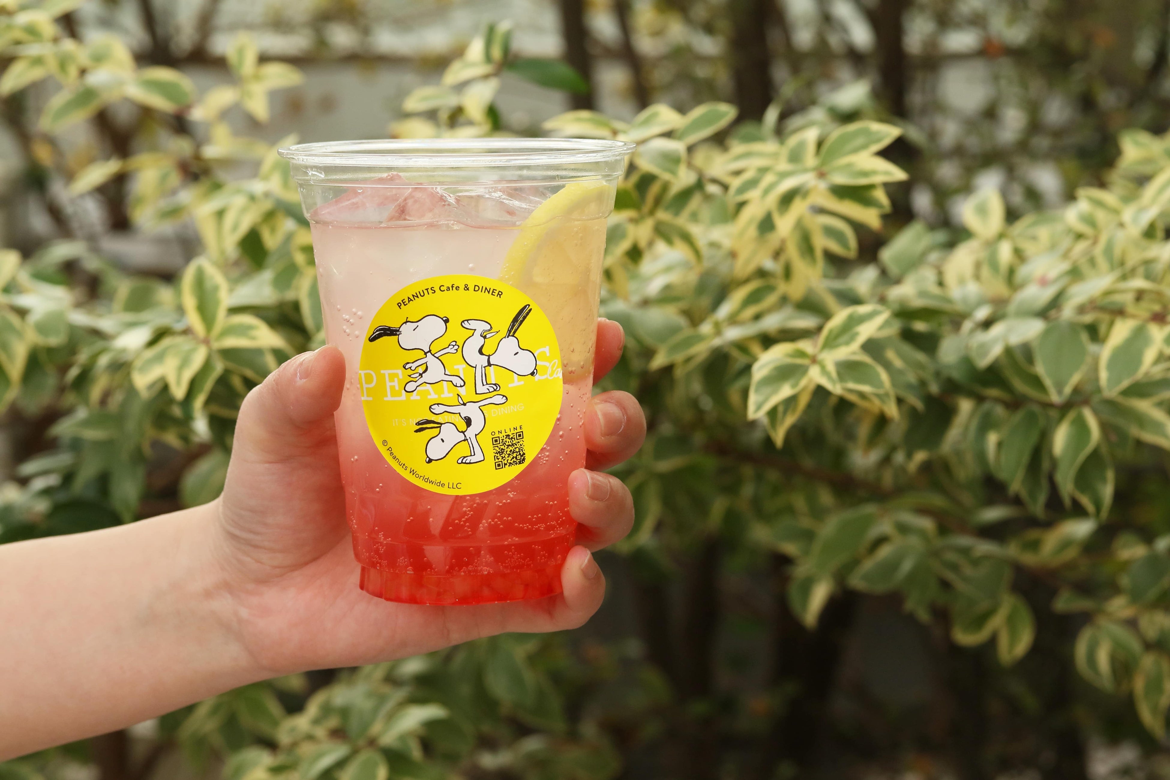 ※シールデザインは異なる場合がございます。