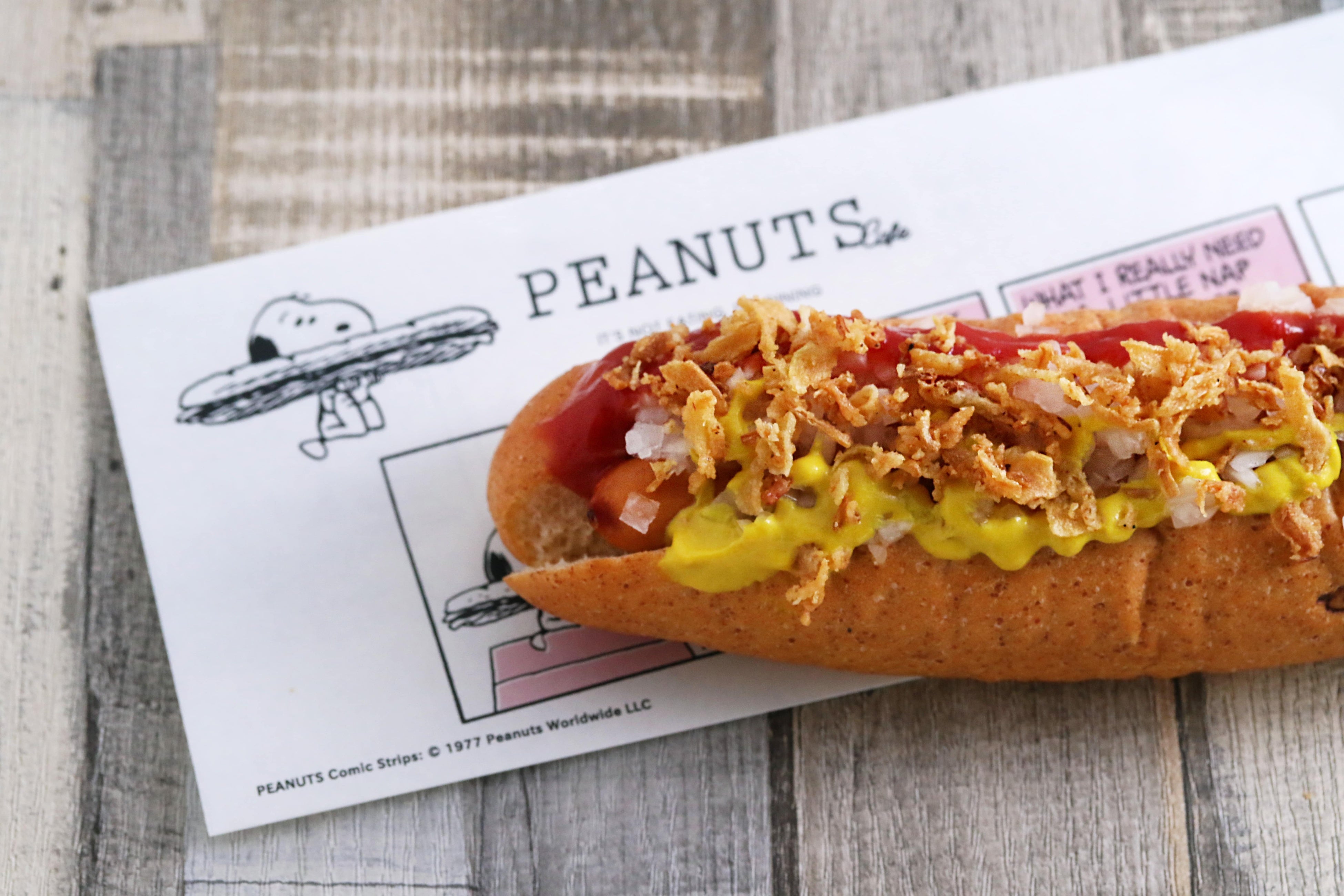 ※画像はイメージです。